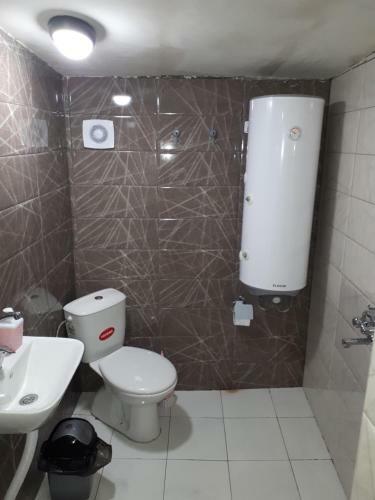 Hostal ???? ?? ????? "??????"