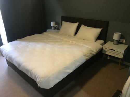 Family Hotel Gradina