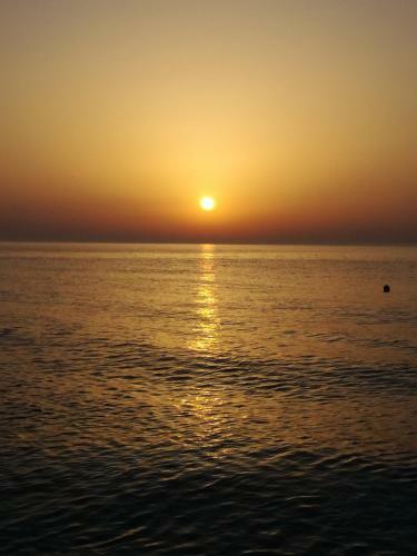 Hostal Guest House Baltadzhievi