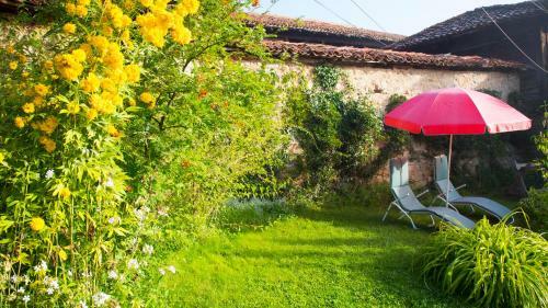 Apartamento Under The Old Church