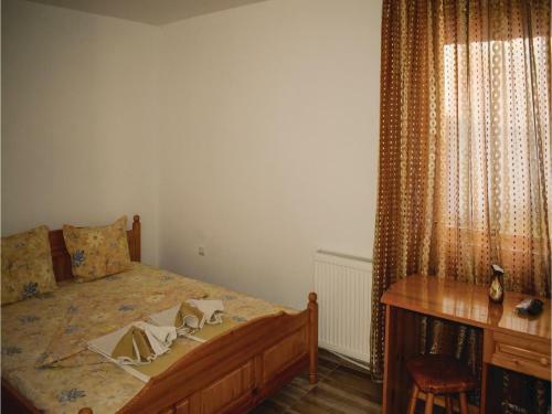 Five-bedroom Holiday Home In Lozenets