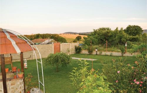Five-bedroom Holiday Home In Lozenets