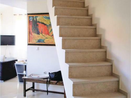 Three-bedroom Holiday Home In Lozenets