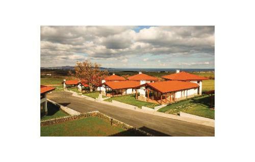 Three-bedroom Holiday Home In Lozenets