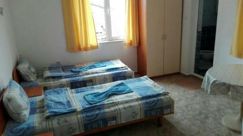 Hostal Guest House Niki