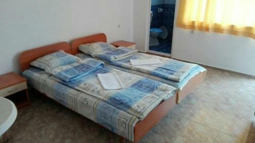 Hostal Guest House Niki