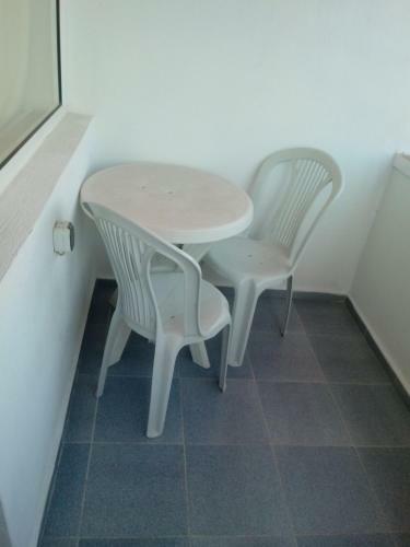 Hostal Guest House Niki