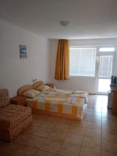 Hostal Guest House Niki