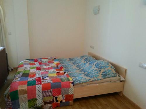 Apartament La Perla