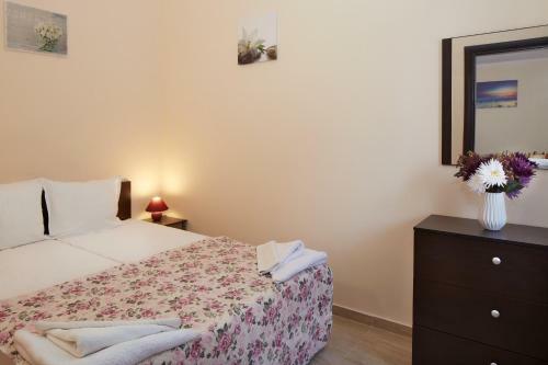 Feniks Apartments