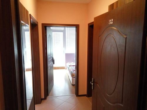 Apartment - Complex Sunny House, Nessebar