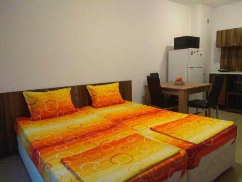 Apartment - Complex Sunny House, Nessebar