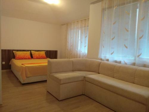Apartment - Complex Sunny House, Nessebar