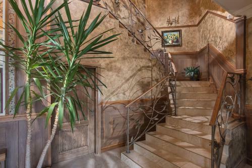 Apartamento Esteban Vip Residence Club