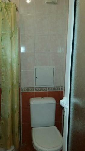 Apartamento Guest House Kanchev