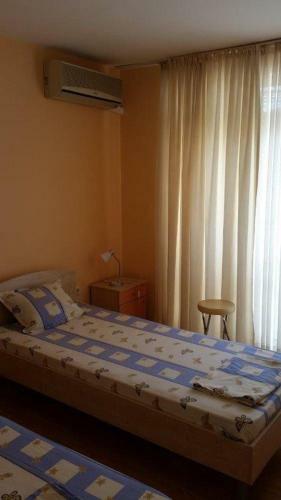 Apartamento Guest House Kanchev