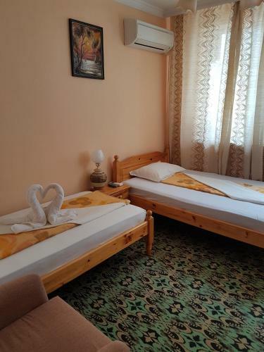 Hostal Guest House Denitsa