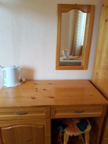 Hostal Guest House Denitsa