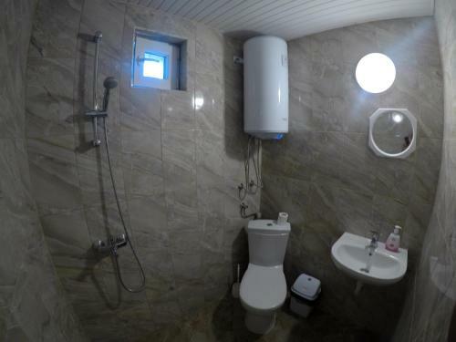 Anastasia Guest House