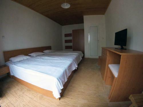 Anastasia Guest House