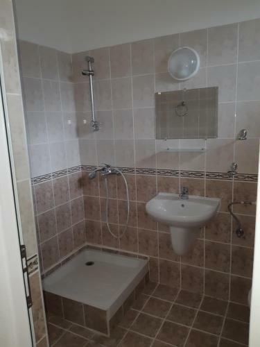 Bed & Breakfast Matevi