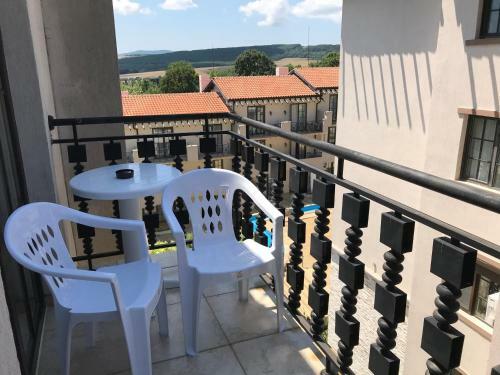 Pearl Beach Apartments In The Cliff Resort