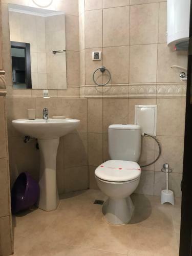 Pearl Beach Apartments In The Cliff Resort