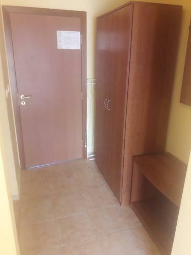 Hotel Black Sea
