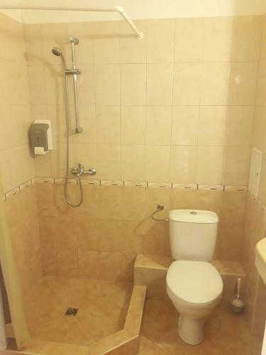 Hotel Black Sea