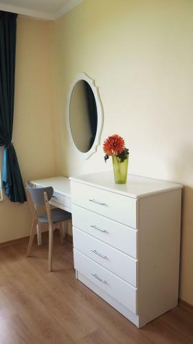 Firefly Apartments Pamporovo