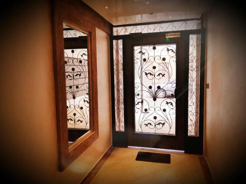 Apartments Best Guest