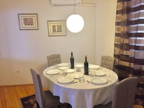 Apartamento Centro Rinascimento Residence