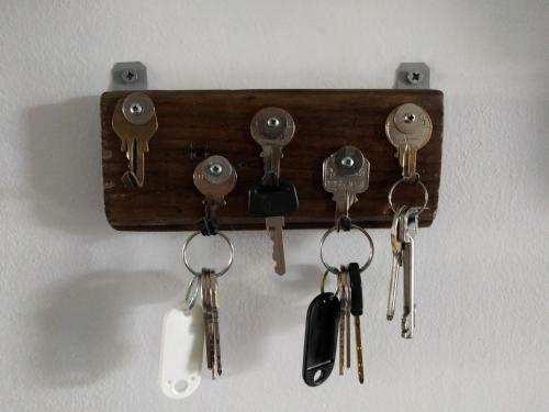 Apartamentos Modern Flat Near Downtown Plovdiv