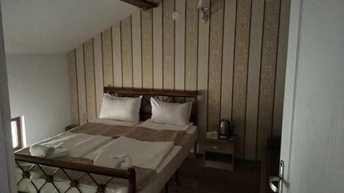 Hostal Guest Rooms Filipopol