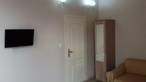Hostal Guest Rooms Filipopol