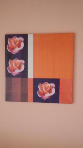 Hostal Guest Rooms Filipopol