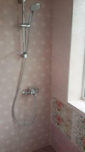 Hostal Guest Rooms Filipopol