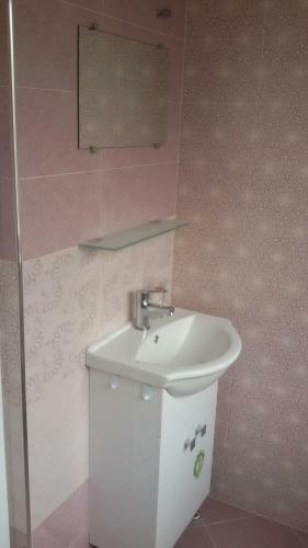 Hostal Guest Rooms Filipopol