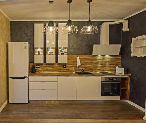 Apartamento Guest House Amaya