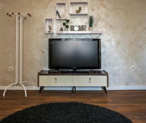 Apartamento Guest House Amaya