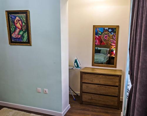 Apartamento Guest House Amaya