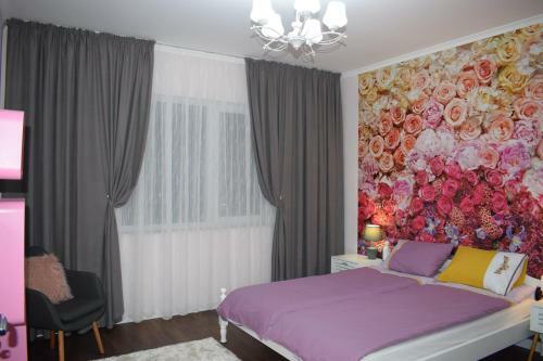Apartamento Guest House Amaya
