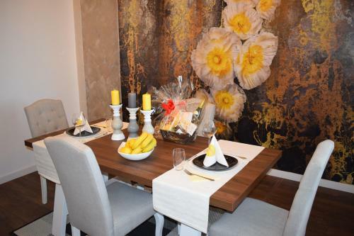 Apartamento Guest House Amaya