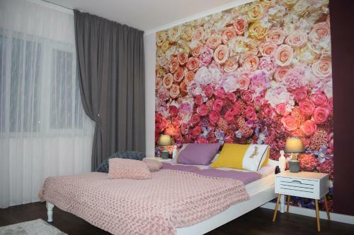 Apartamento Guest House Amaya
