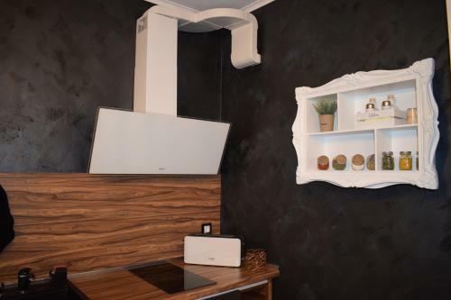 Apartamento Guest House Amaya