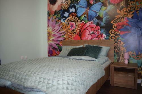 Apartamento Guest House Amaya