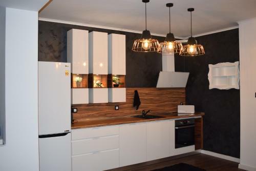 Apartamento Guest House Amaya