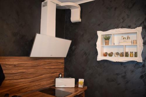 Apartamento Guest House Amaya