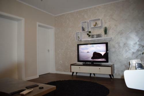 Apartamento Guest House Amaya