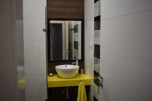 Apartamento Guest House Amaya